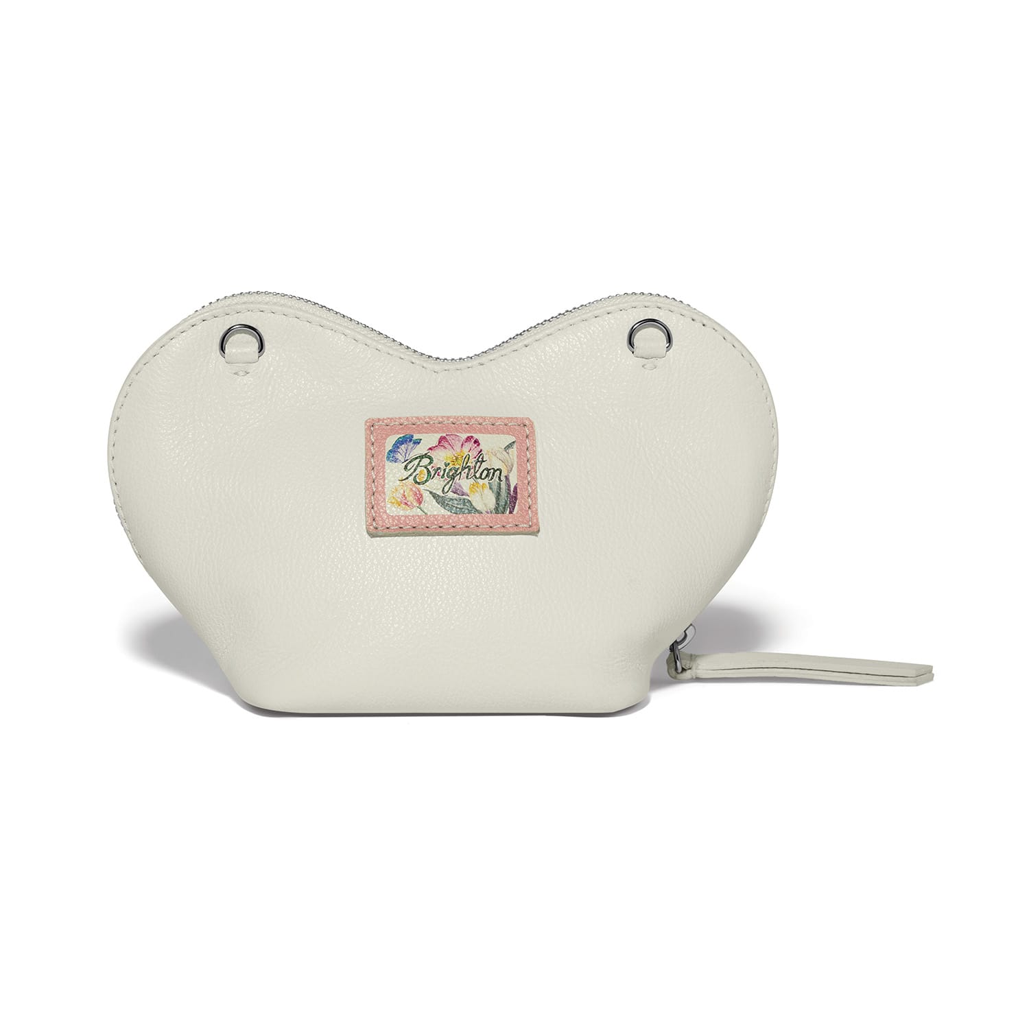 La Tulipe Cosmetic Pouch multi 3