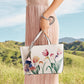 La Tulipe Loverly Tote