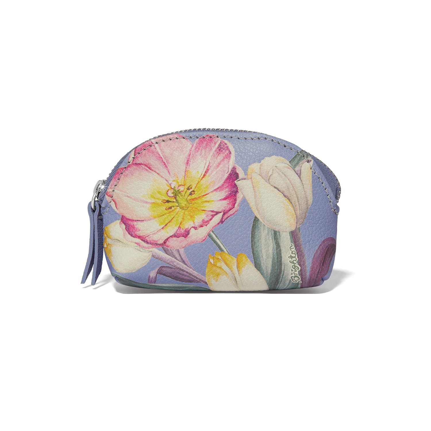 La Tulipe Handbags