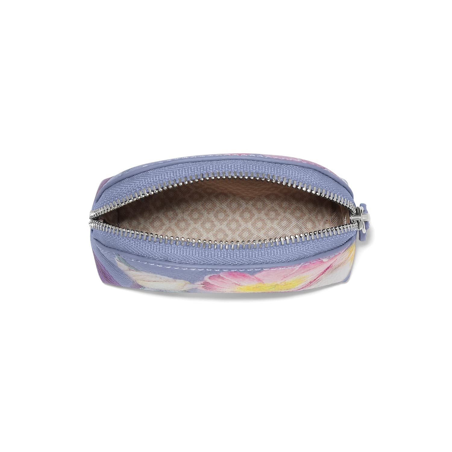 La Tulipe Mini Coin Purse multi 2