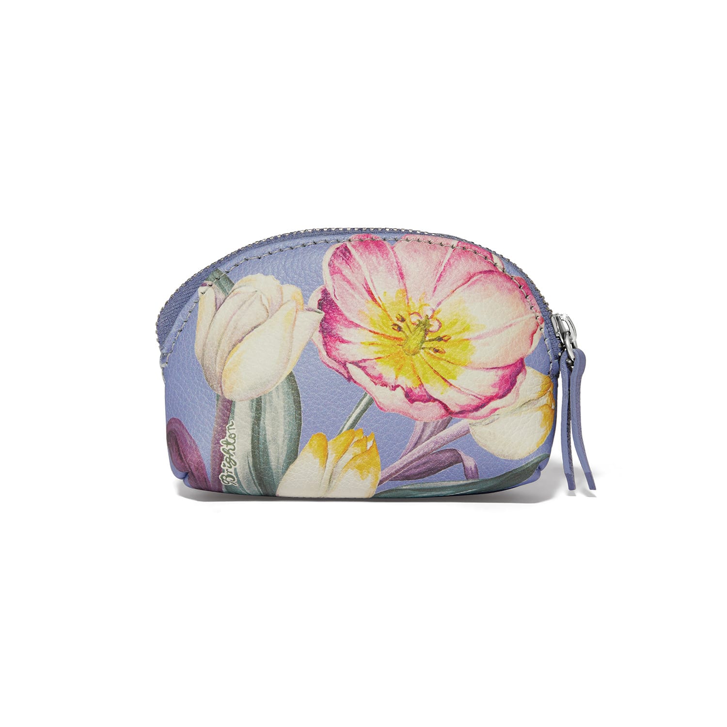 La Tulipe Mini Coin Purse multi 3