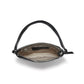 La Tulipe Noir Fifi Cross Body Pouch
