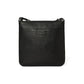 La Tulipe Noir Fifi Cross Body Pouch