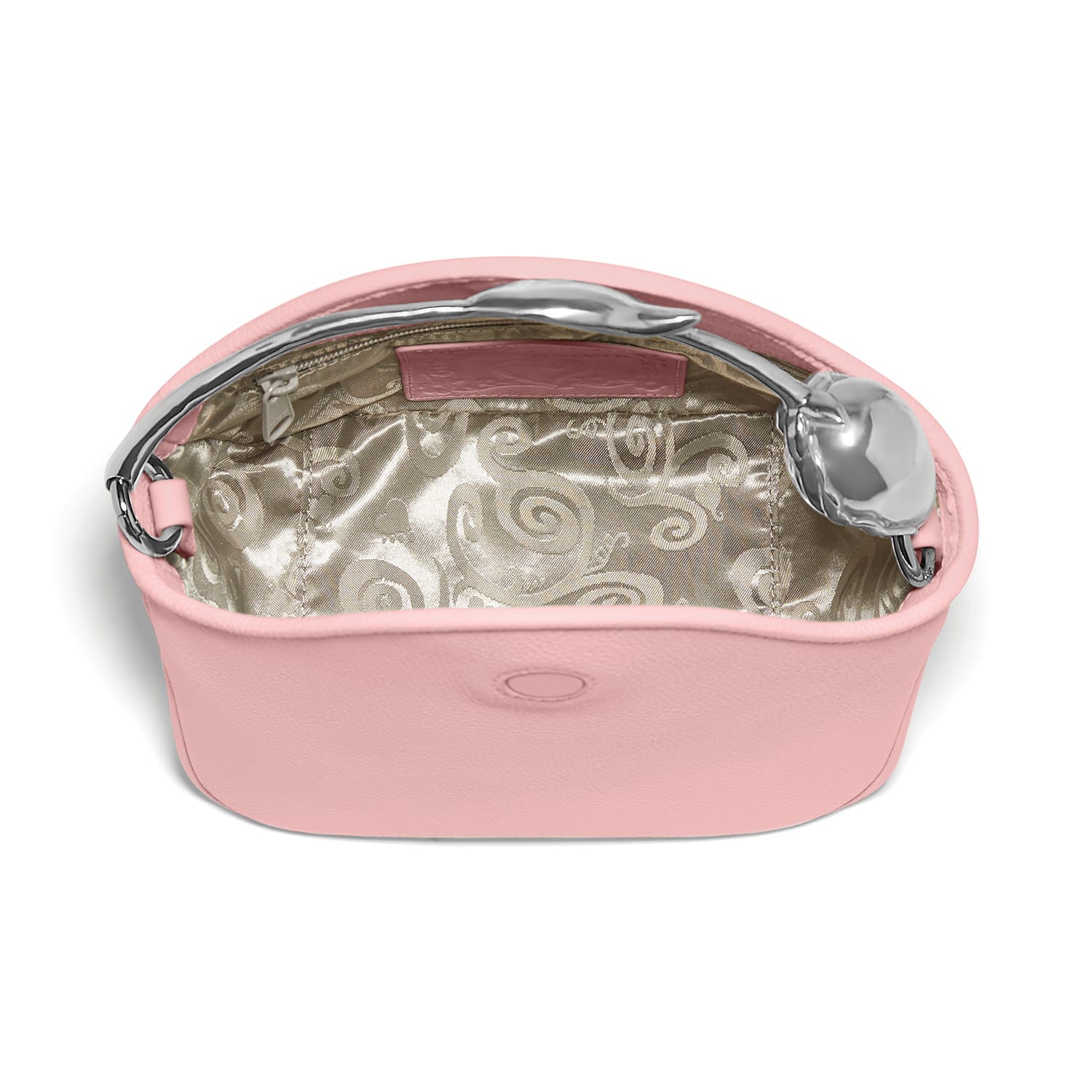 La Tulipe Petal Bag - Brighton
