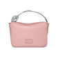 La Tulipe Petal Bag