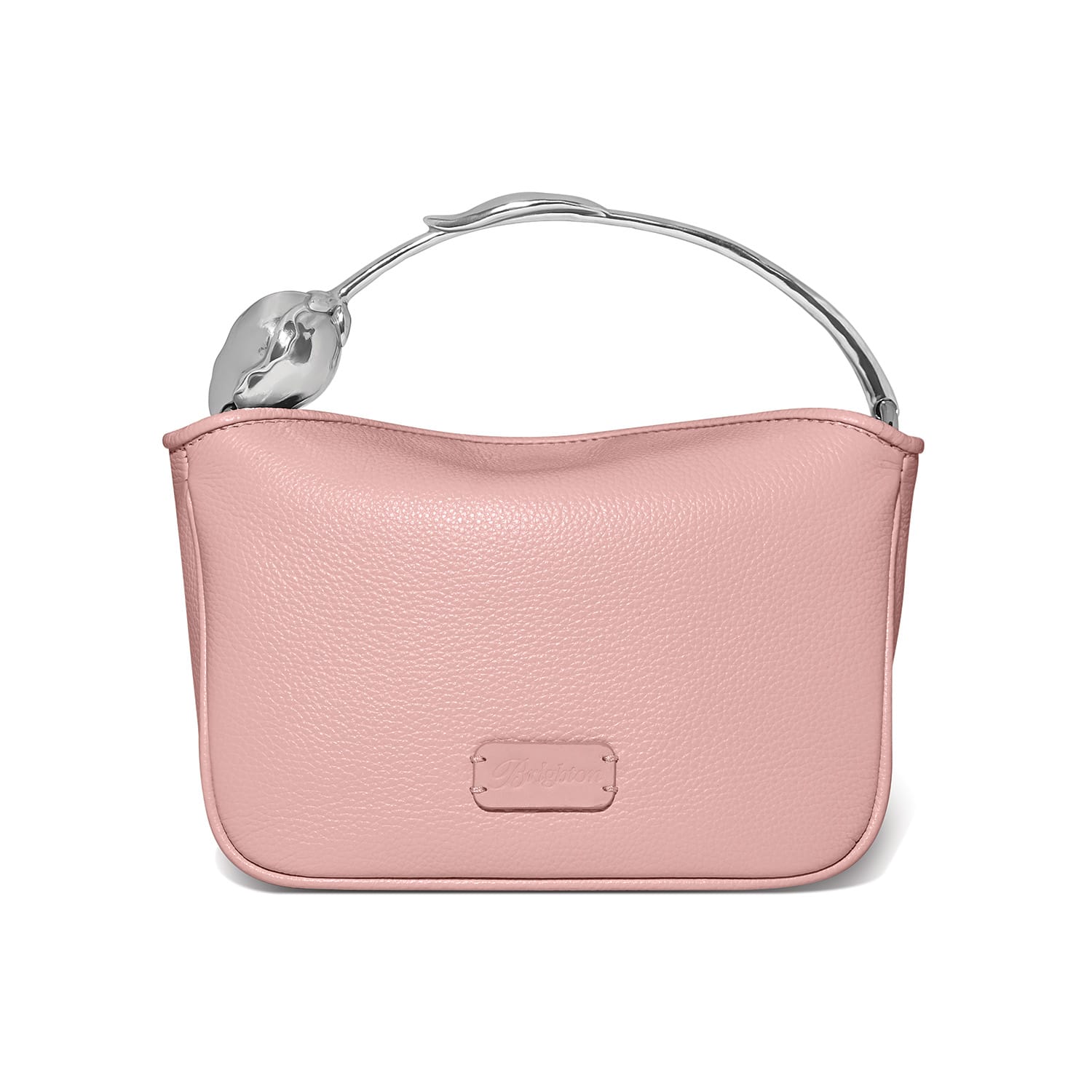 La Tulipe Petal Bag petal-pink 6