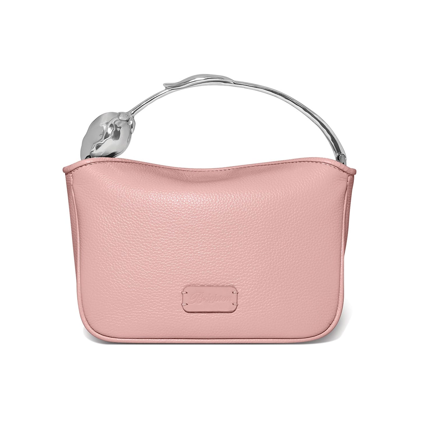 La Tulipe Petal Bag