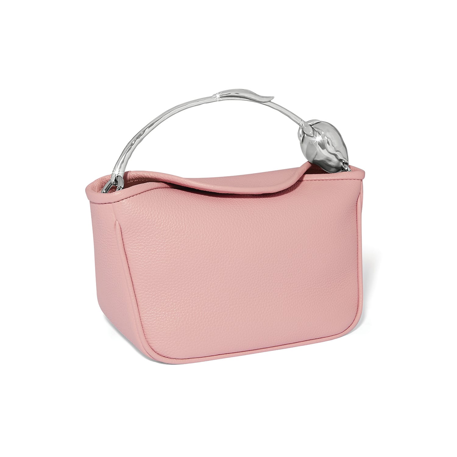 La Tulipe Petal Bag petal-pink 7