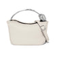 La Tulipe Petal Bag