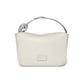 La Tulipe Petal Bag