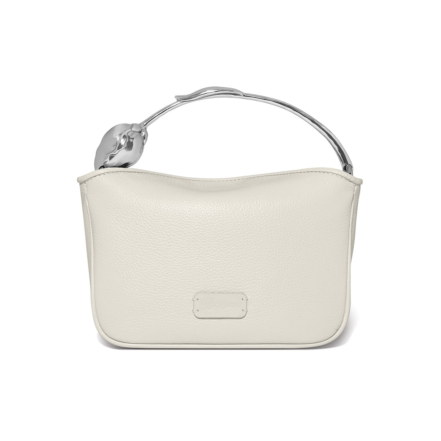 La Tulipe Petal Bag