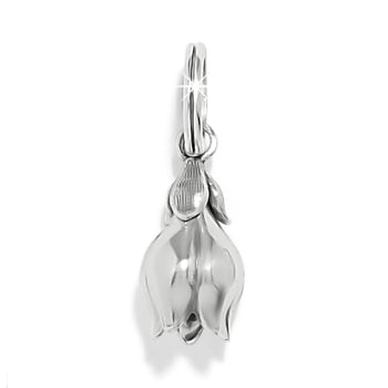 La Tulipe Petal Charm