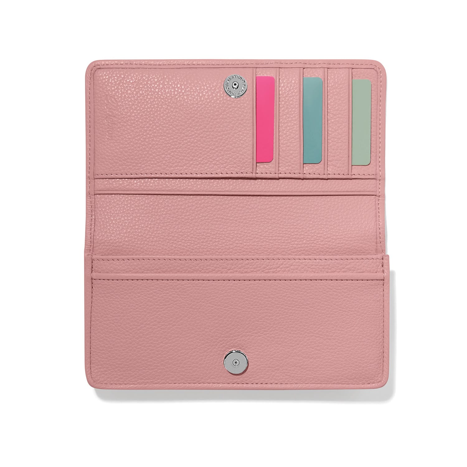 La Tulipe Rockmore Wallet - Brighton