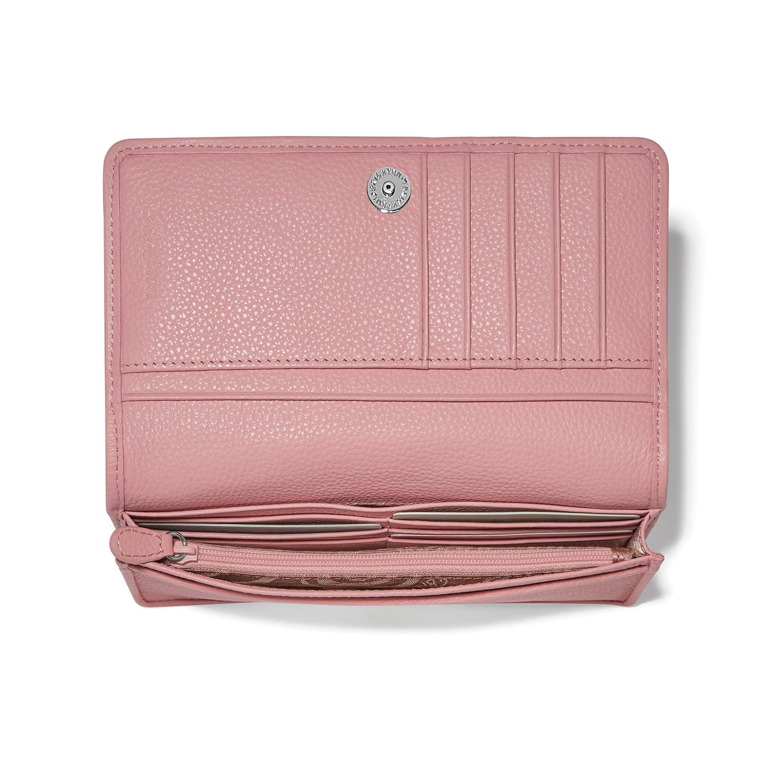 La Tulipe Rockmore Wallet multi 3