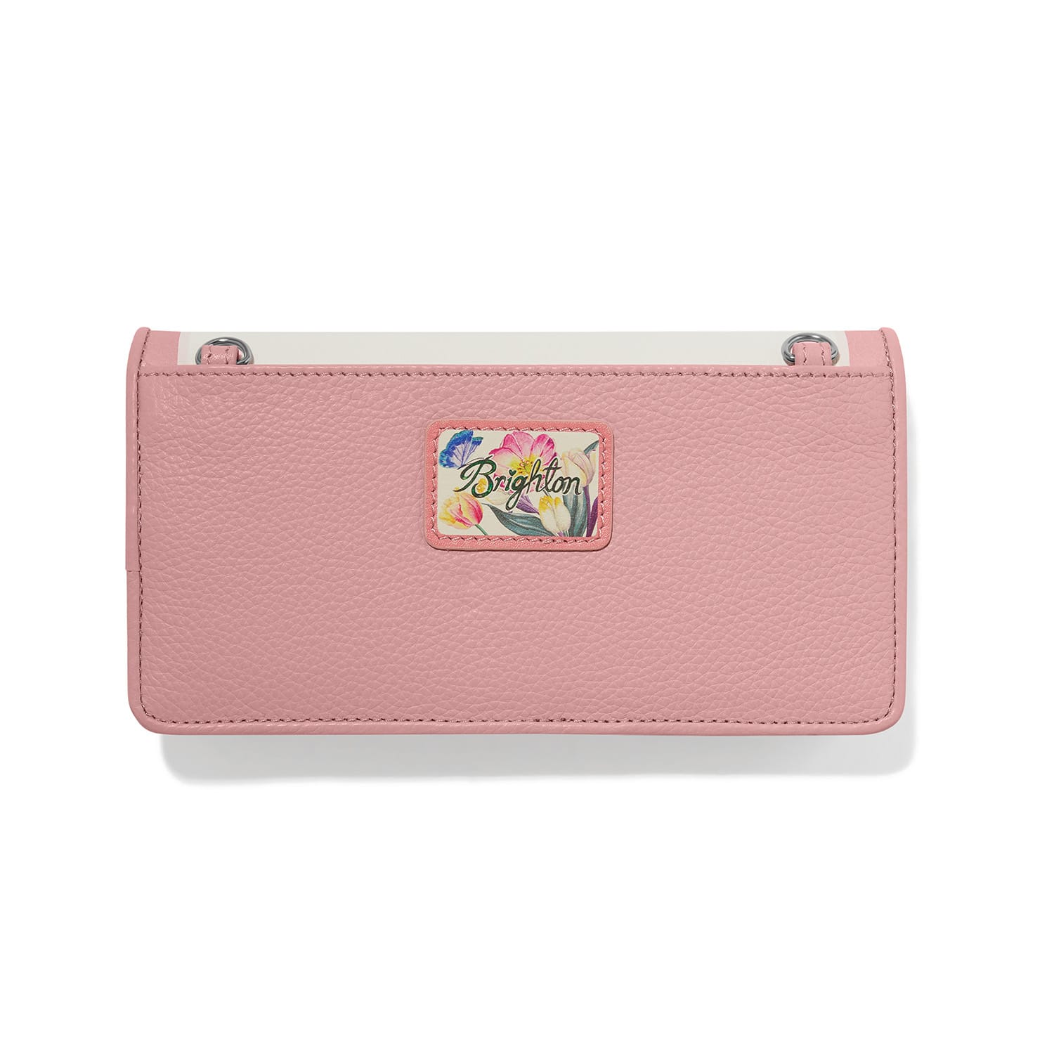 La Tulipe Rockmore Wallet - Brighton