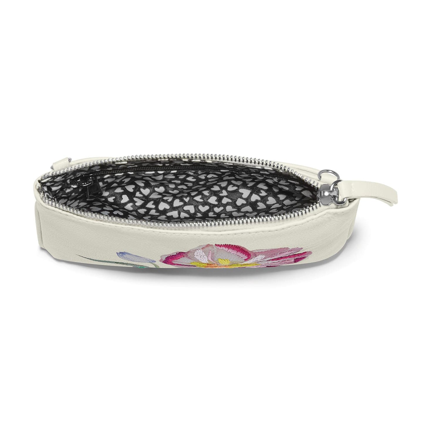 La Tulipe Slim Pouch