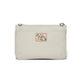 La Tulipe Slim Pouch