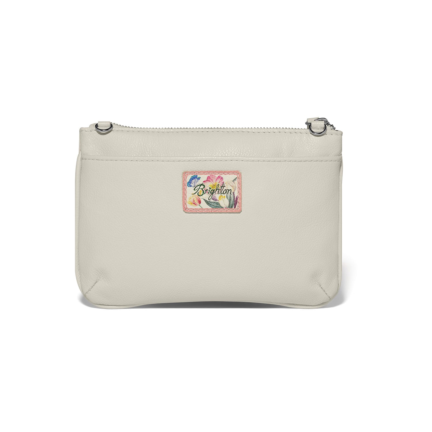 La Tulipe Slim Pouch multi 3