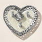 Lacie Daisy 3 Ring Holder