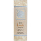 Brighton perfume box with floral medallion and Live Love Laugh Dream Eau de Parfum text on a white background