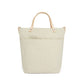 Let It Bee Embroidered Medium Messenger Bag