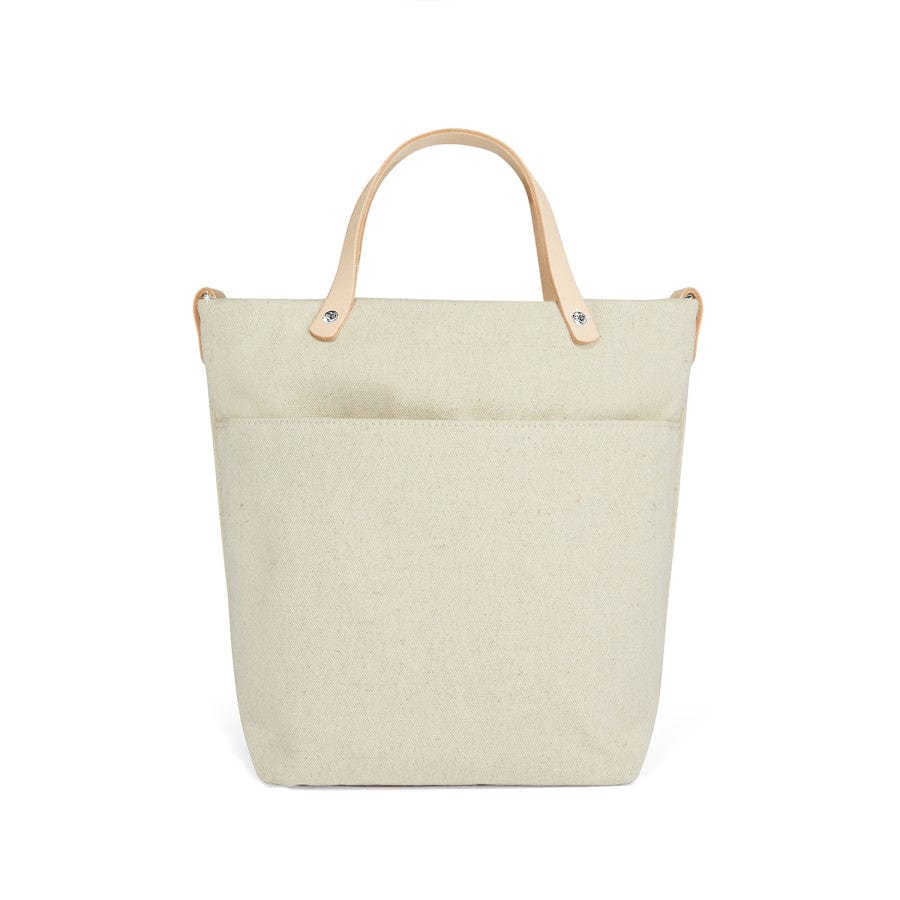 Let It Bee Embroidered Medium Messenger Bag multi 3