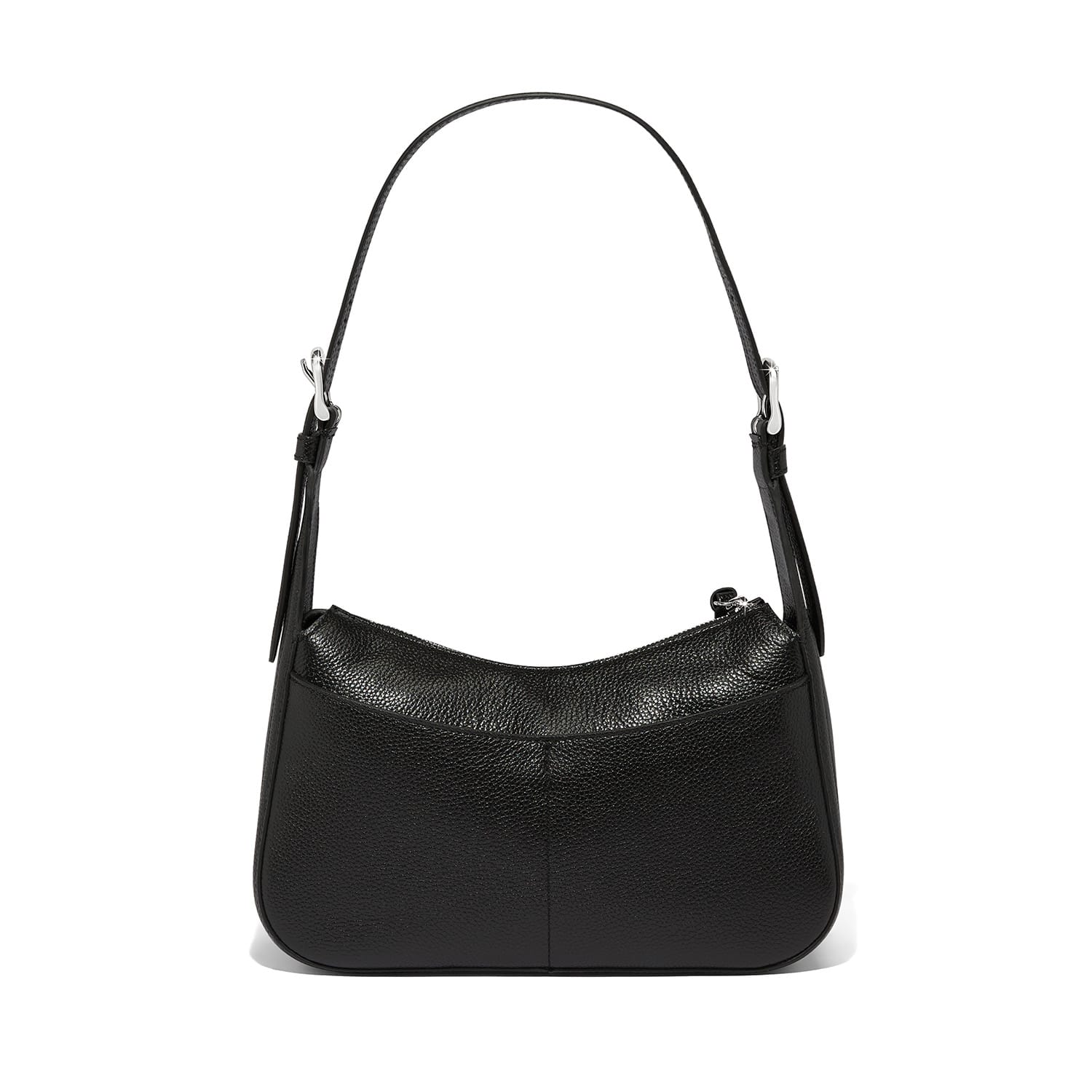 Lexi Hobo Bag - Brighton