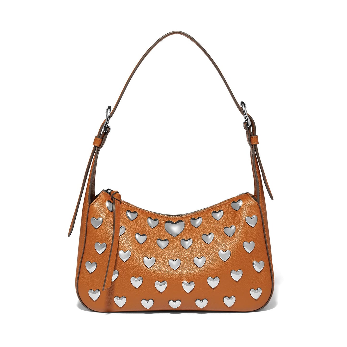 Lexi Hobo Bag