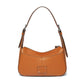 Lexi Hobo Bag