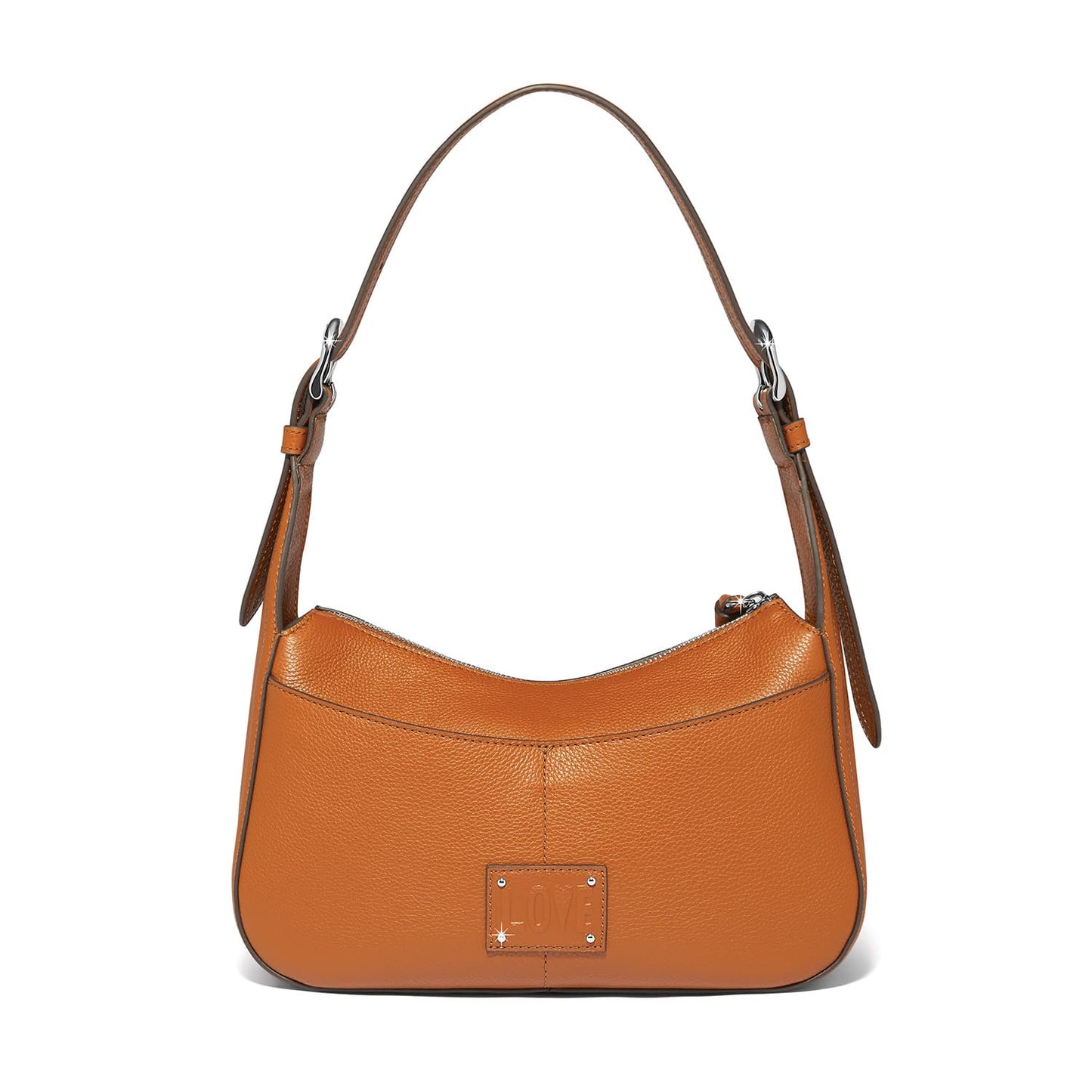 Lexi Hobo Bag