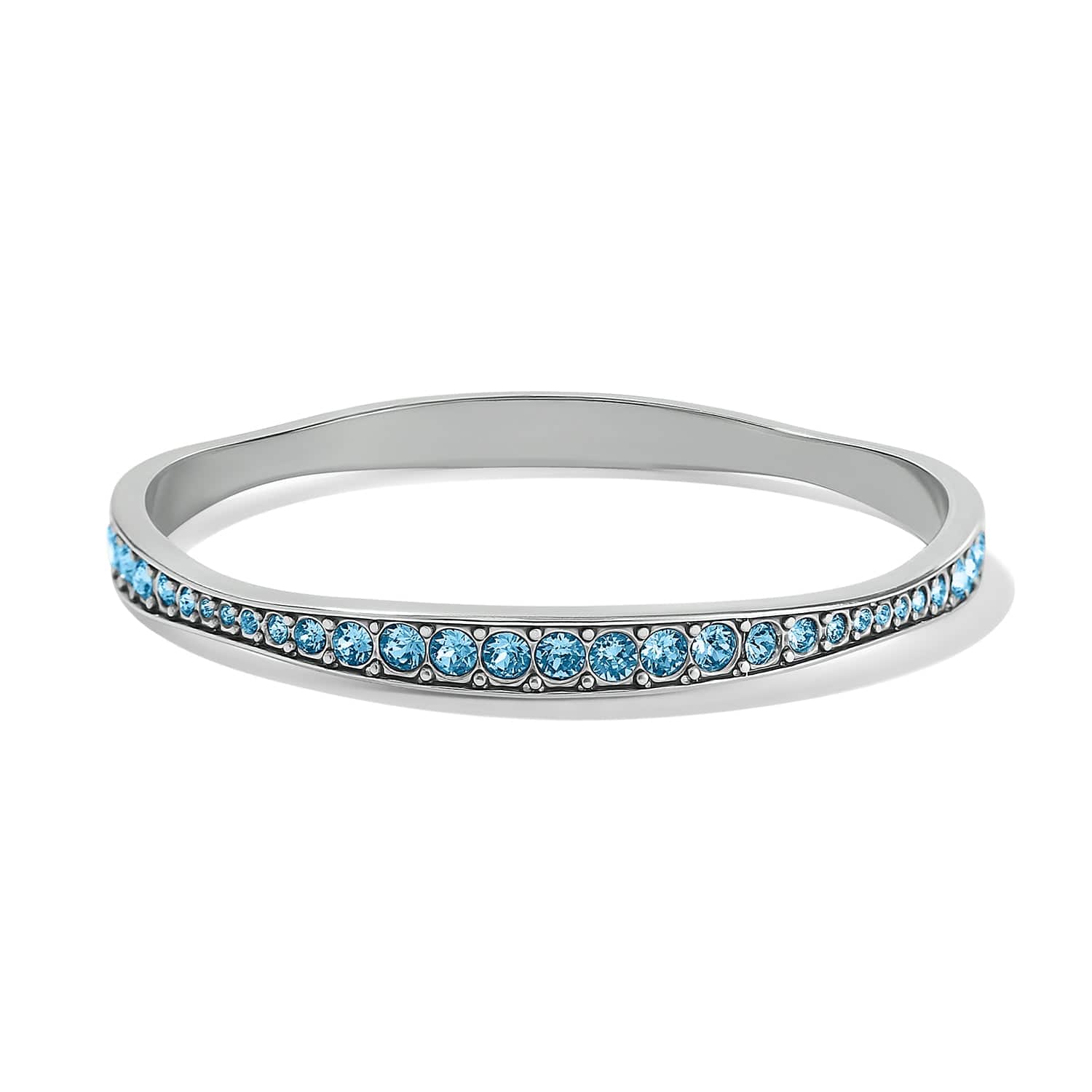 【新品】iriebeach Heart bangle(非売品)lufine 新品】iriebeach Heart bangle(非売品)lufine 新品】iriebeach