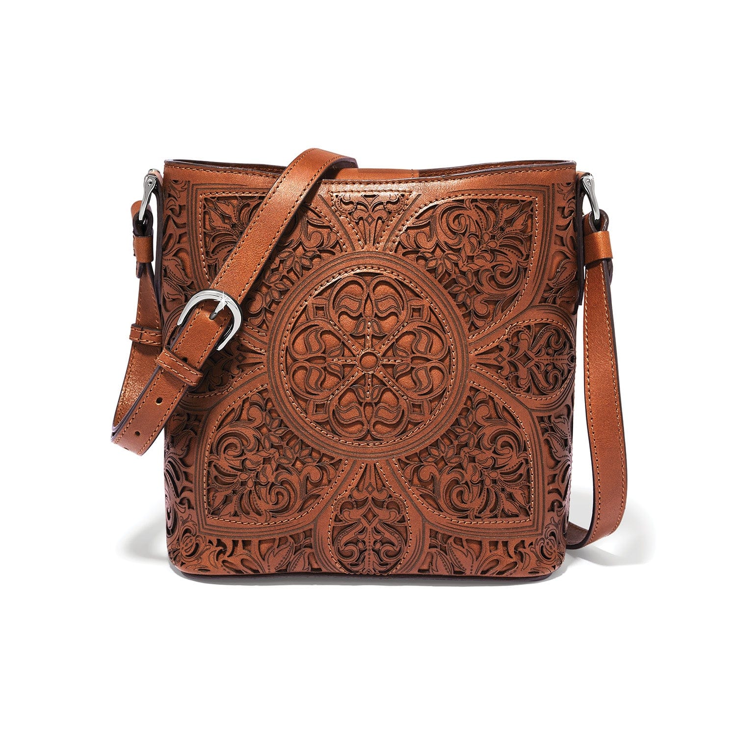 Lillian Cross Body - Brighton