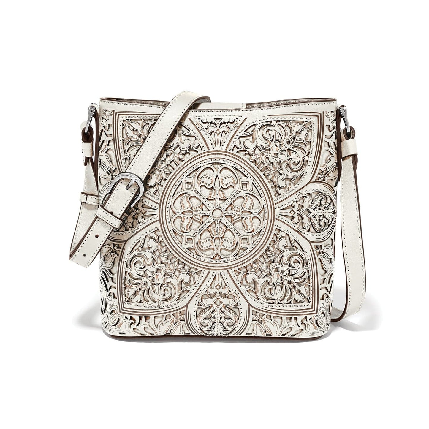Shoulder Bag Brighton Crossbody Bags Lillian Cross Body Brighton
