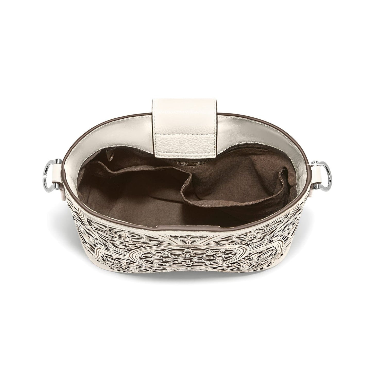 Lillian Cross Body
