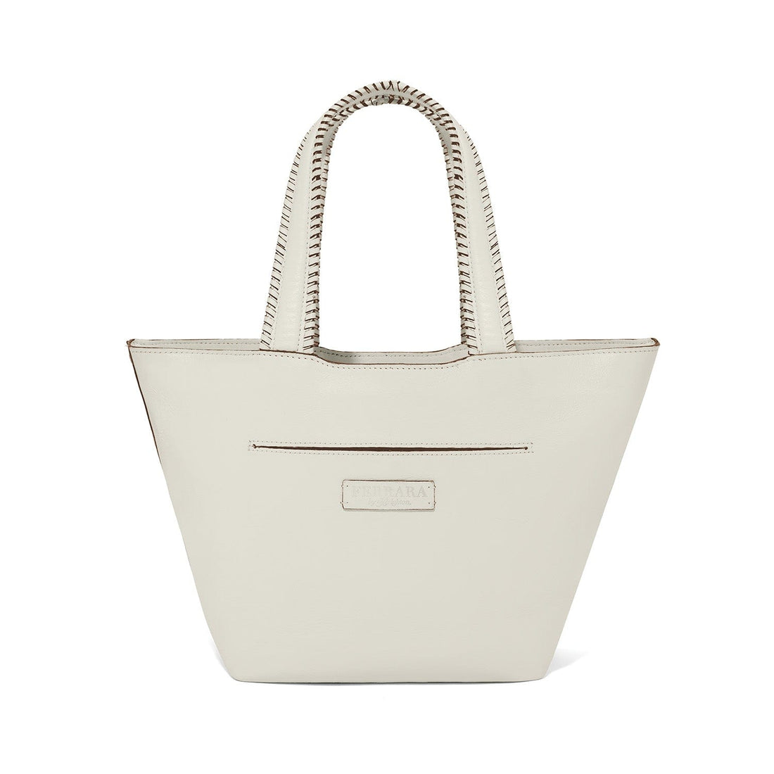 Lily Soft Tote Bag