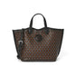 Liv Medium Tote