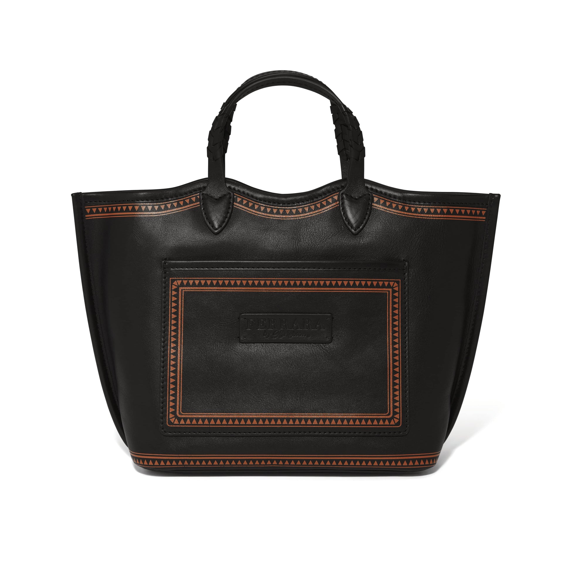 Liv Medium Tote black 6
