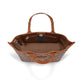 Liv Medium Tote