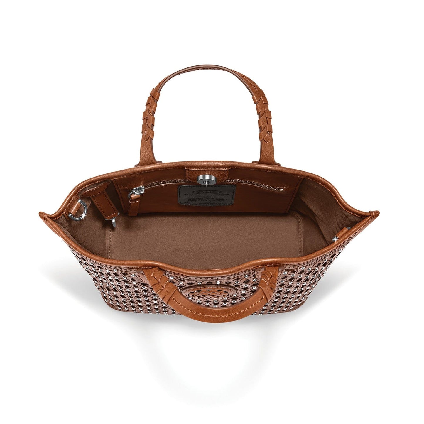 Liv Medium Tote
