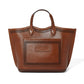Liv Medium Tote