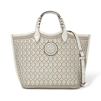Liv Medium Tote