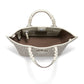 Liv Medium Tote