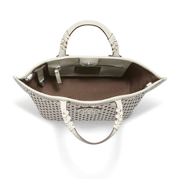Liv Medium Tote