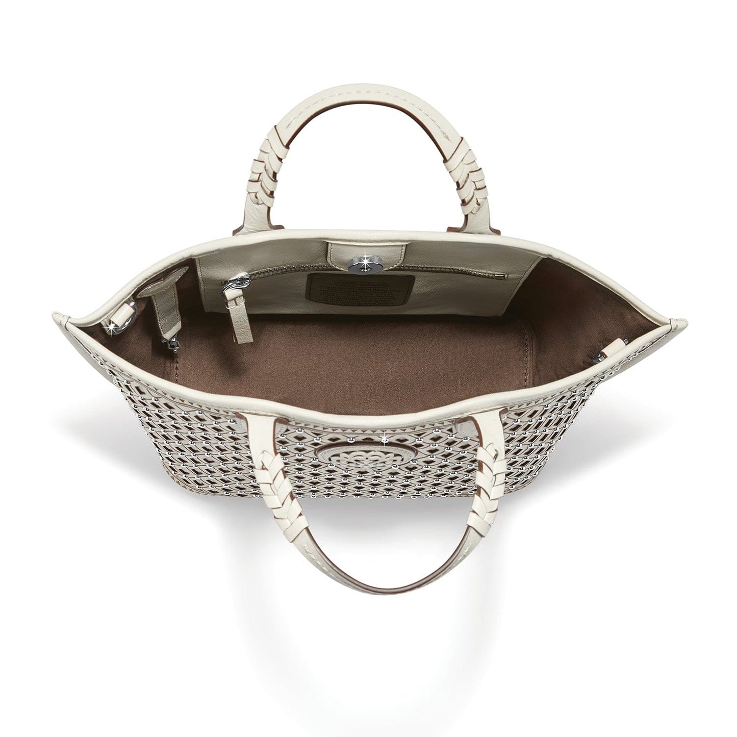 Liv Medium Tote