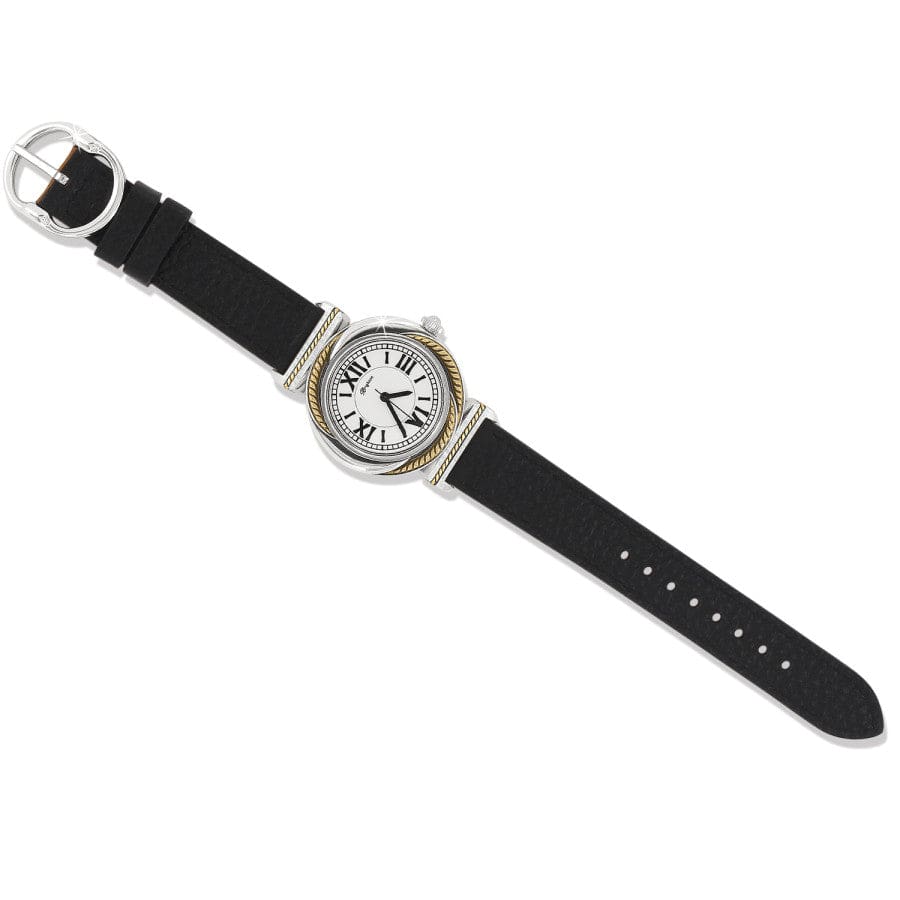 Brighton ラヴィエ Los Olivos Reversible Watch - Brighton