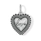 Love Amulet