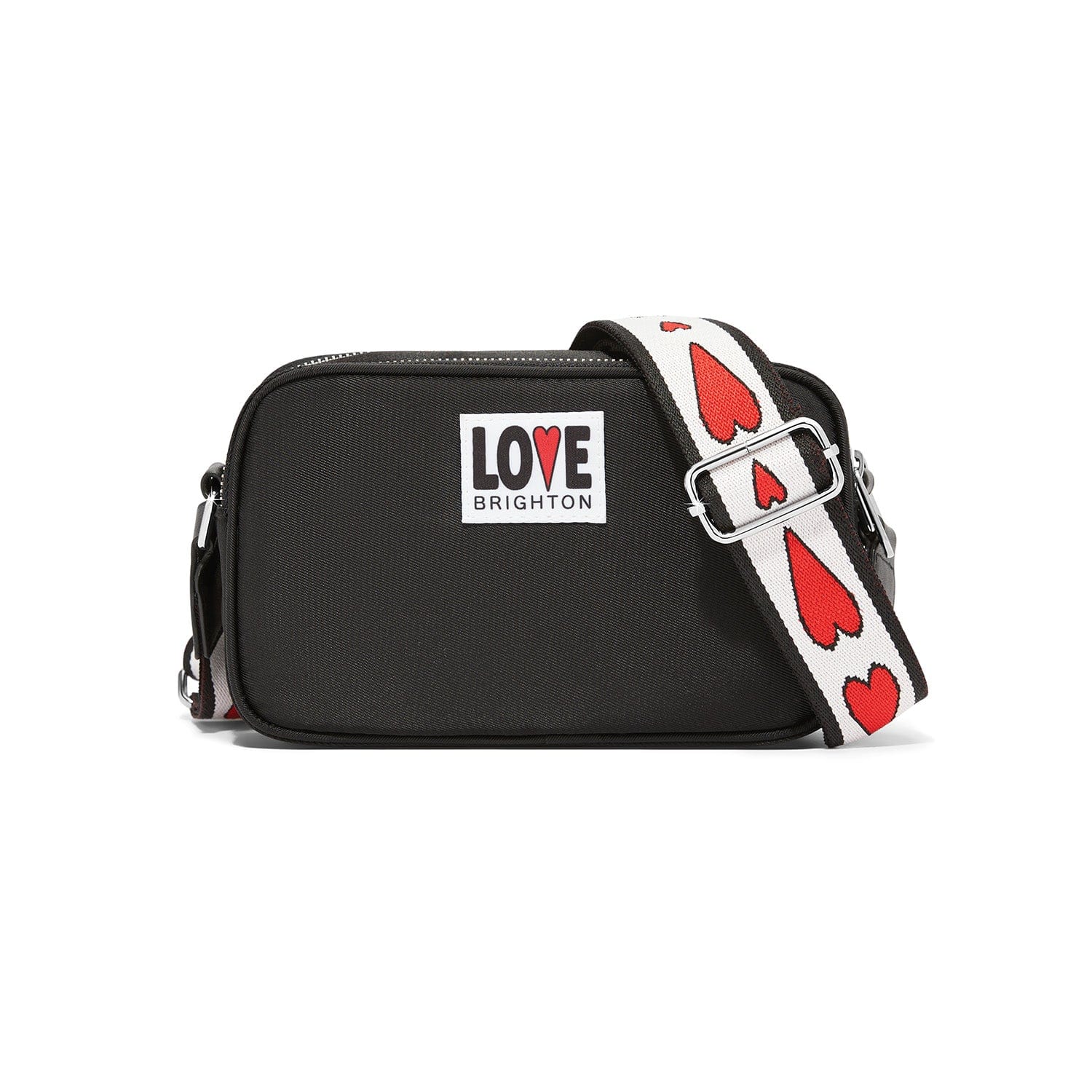 Crossbody Bags