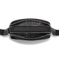 Love Essentials Cross Body Bag