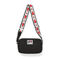 Love Essentials Cross Body Bag