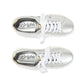 Love Me Shine Sneakers